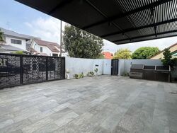 Bedok Avenue (D16), Detached #542648481